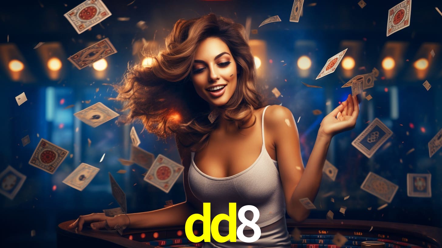 Tournament Betting