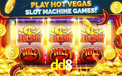 Slot Games Collection