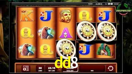 The Great Icescape Slot - PG Soft