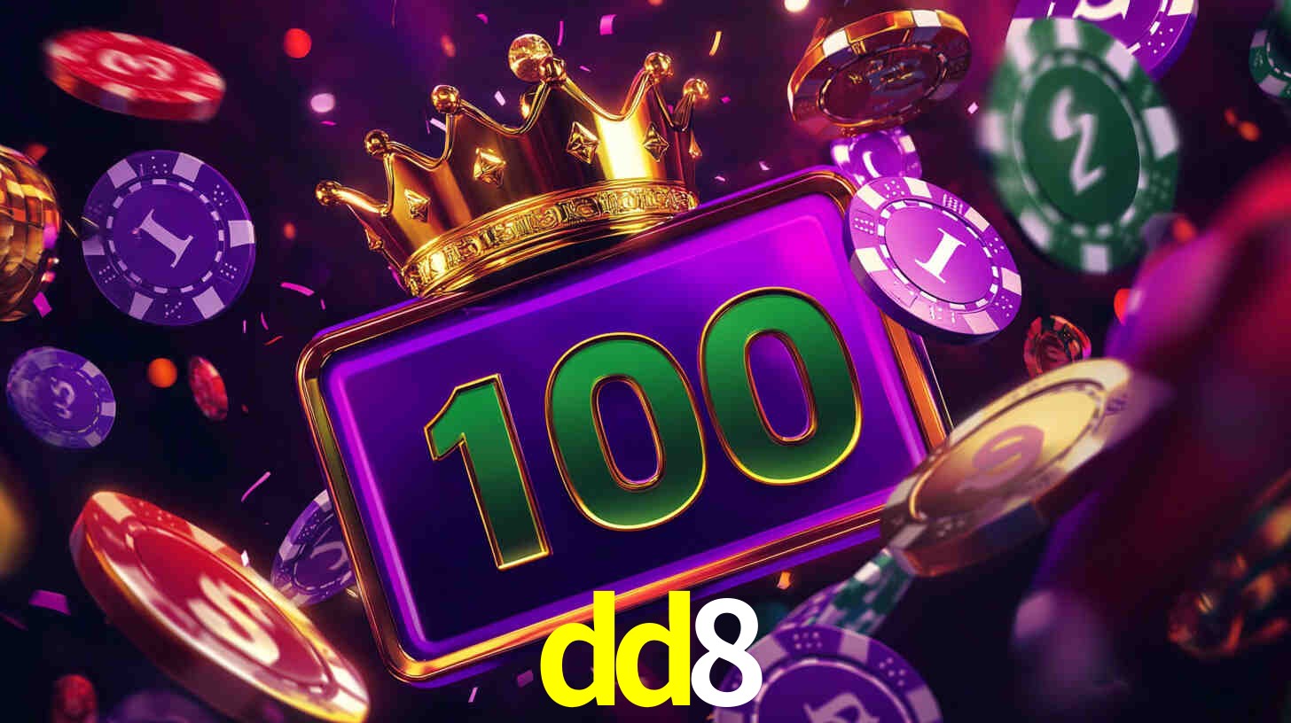 Welcome Bonus - Golden Dragon