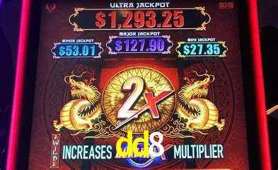 Symbols of Egypt Slot - PG Soft