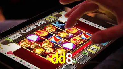 Bikini Paradise Slot - PG Soft