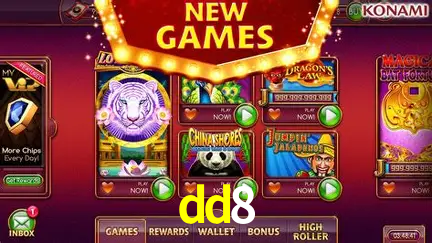 Prosperity Fortune Tree - PG Soft Slot