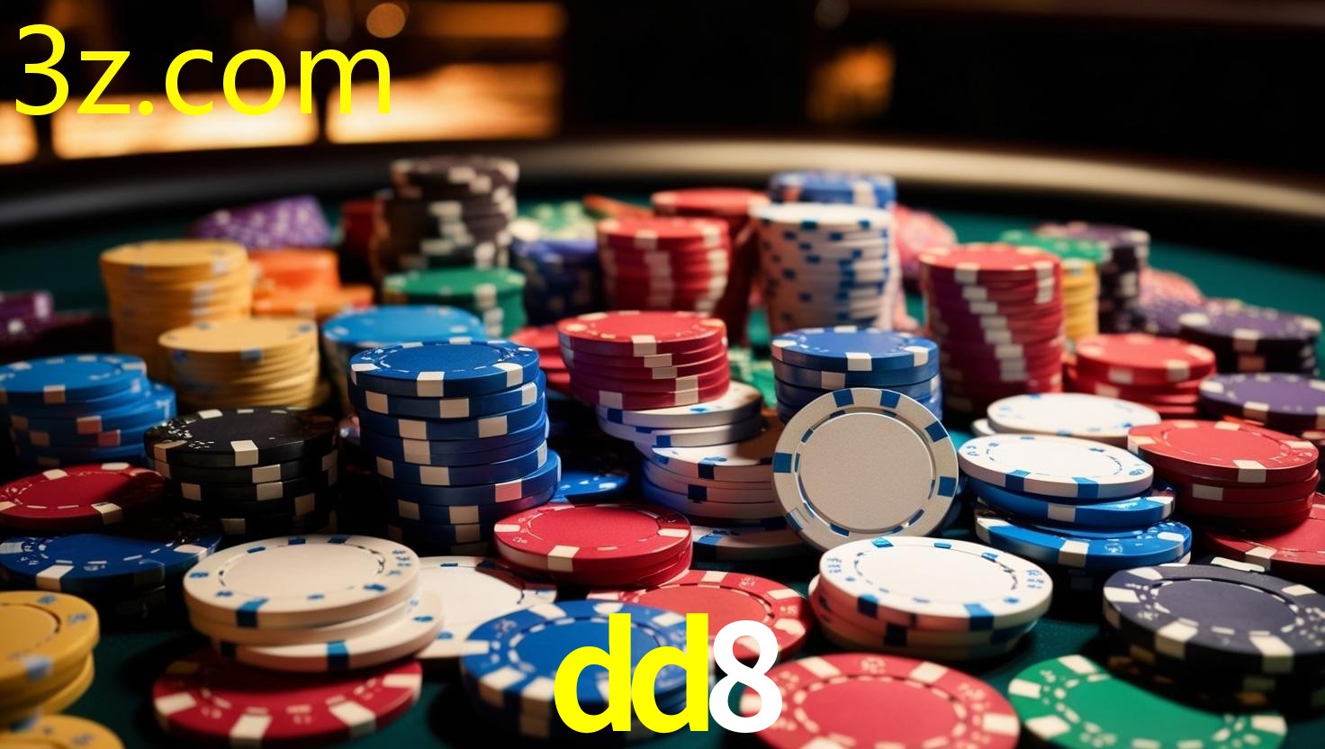 DD8