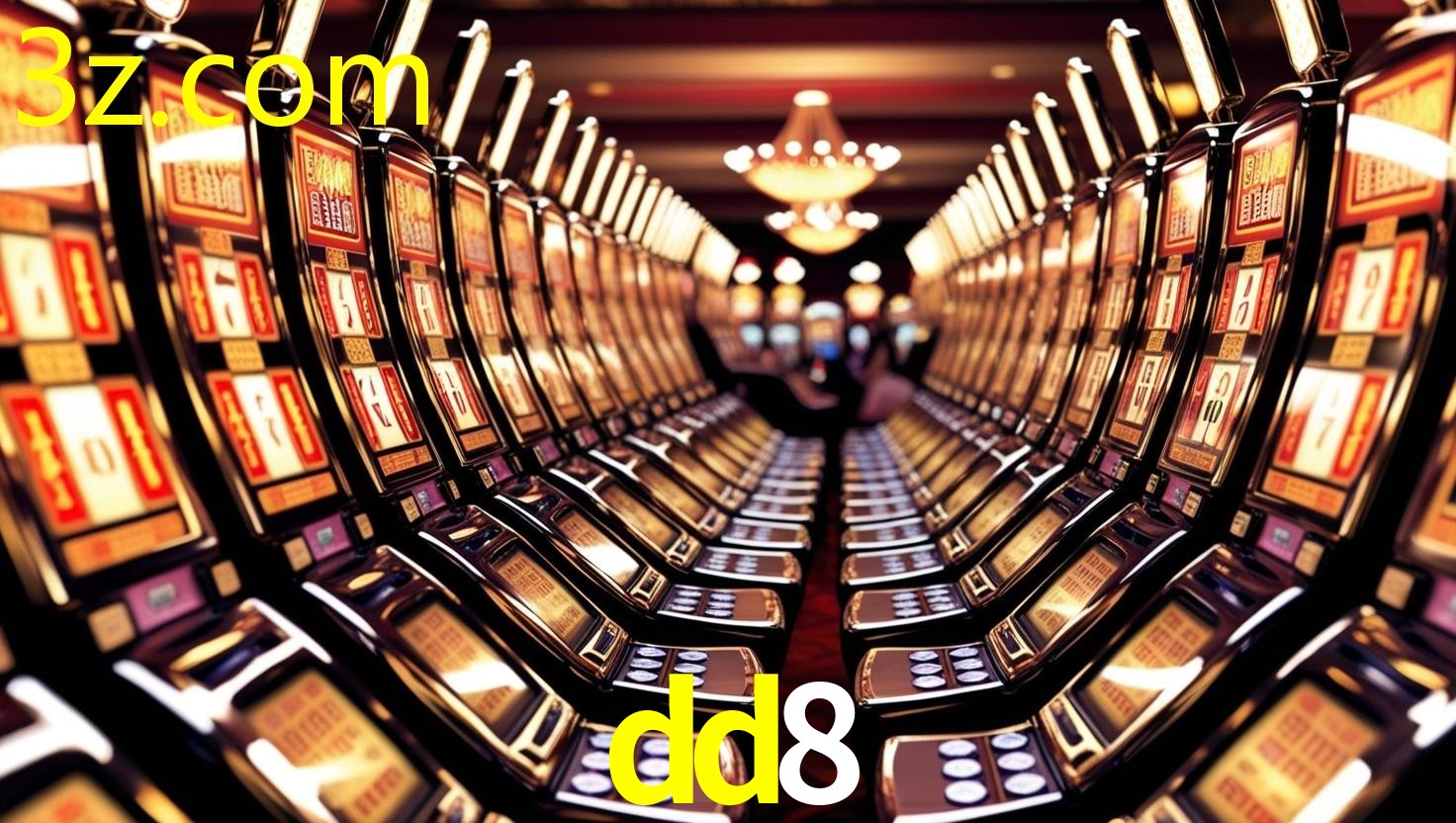 DD8