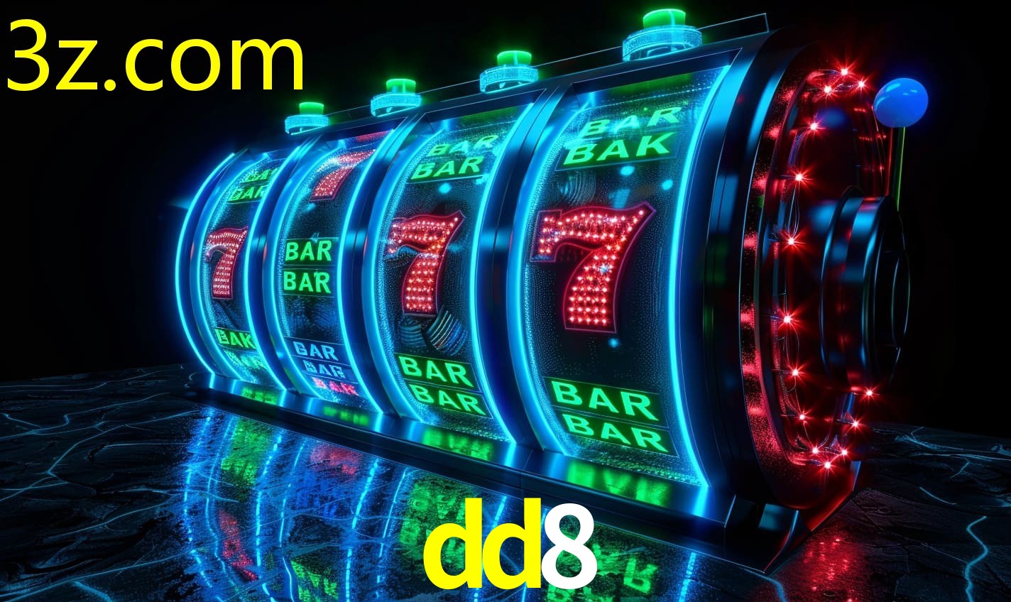DD8