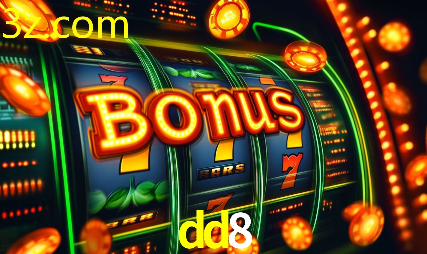 DD8