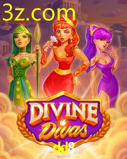 DD8